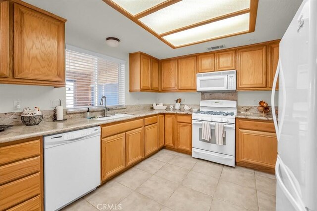 8370 Wolf Dr, Phelan, CA 92371 - photo 8