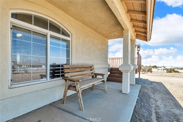 8370 Wolf Dr, Phelan, CA 92371 - photo 26