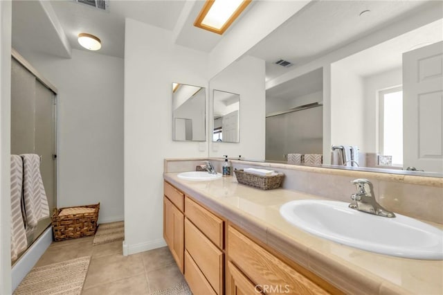 8370 Wolf Dr, Phelan, CA 92371 - photo 10