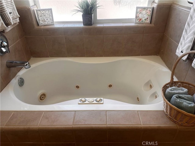 8370 Wolf Dr, Phelan, CA 92371 - photo 11