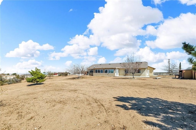 8370 Wolf Dr, Phelan, CA 92371 - photo 35