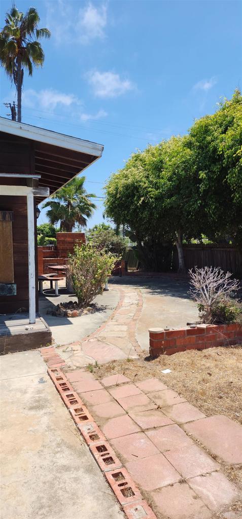 1372 Hymettus, Encinitas, CA 92024 - photo 10