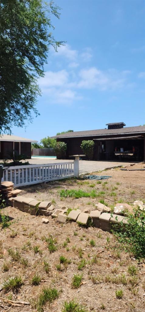 1372 Hymettus, Encinitas, CA 92024 - photo 12