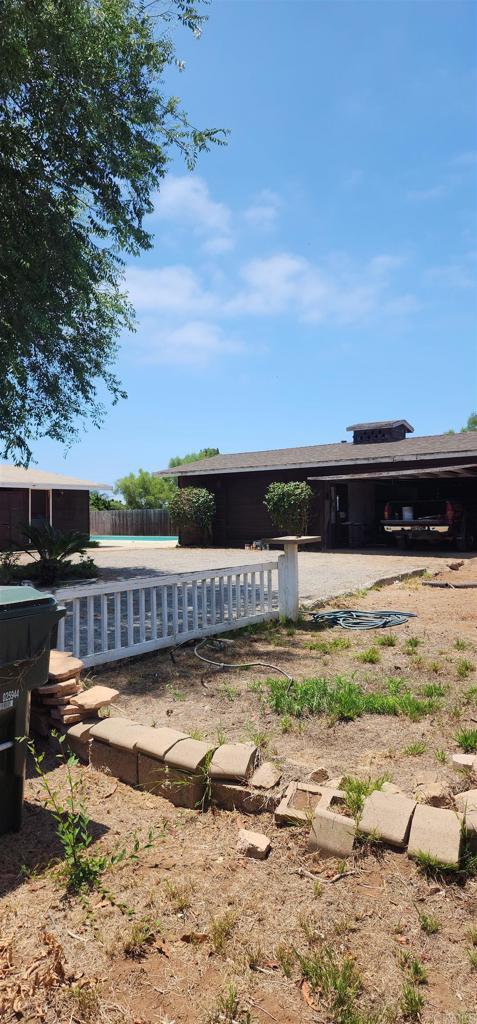 1372 Hymettus, Encinitas, CA 92024 - photo 15