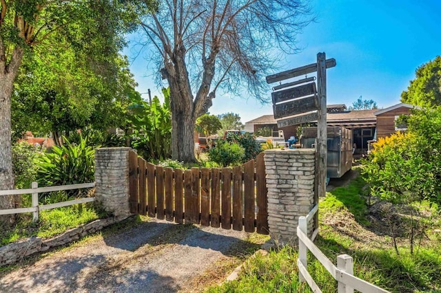 1372 Hymettus, Encinitas, CA 92024 - photo 4