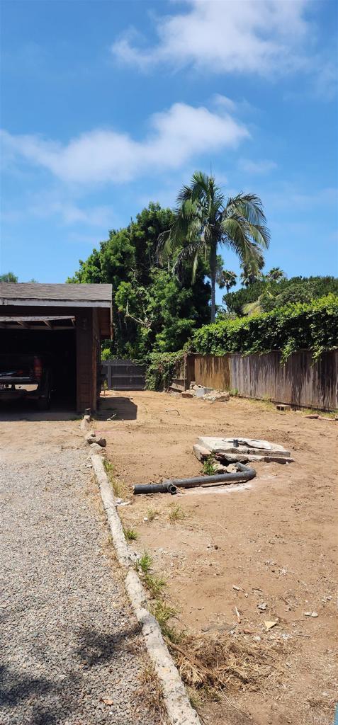 1372 Hymettus, Encinitas, CA 92024 - photo 13