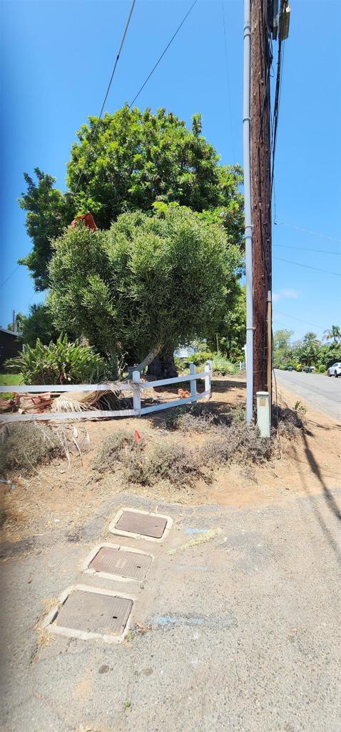 1372 Hymettus, Encinitas, CA 92024 - photo 9