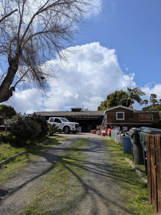 1372 Hymettus, Encinitas, CA 92024 - photo 8