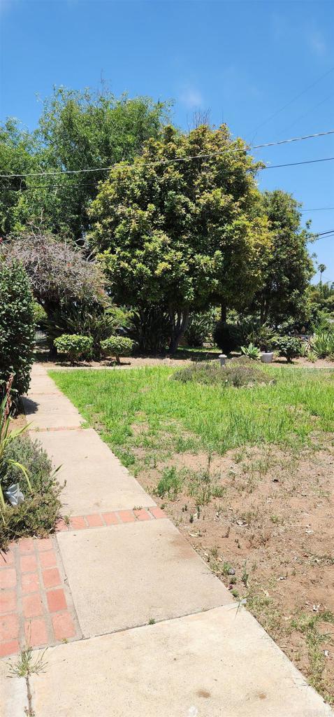 1372 Hymettus, Encinitas, CA 92024 - photo 14