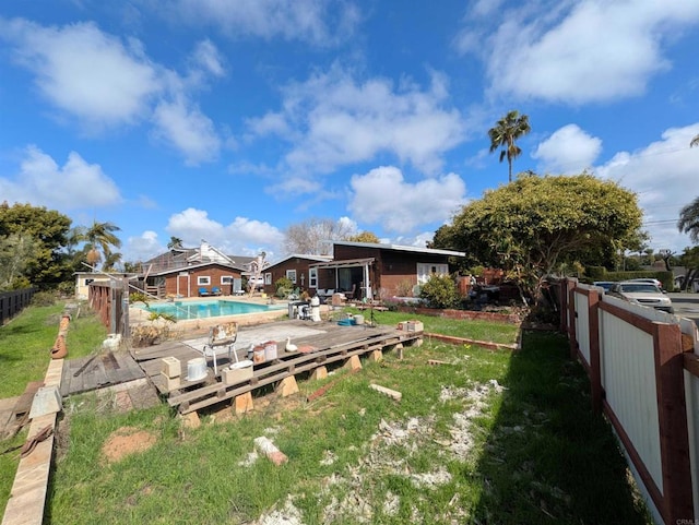 1372 Hymettus, Encinitas, CA 92024 - photo 5