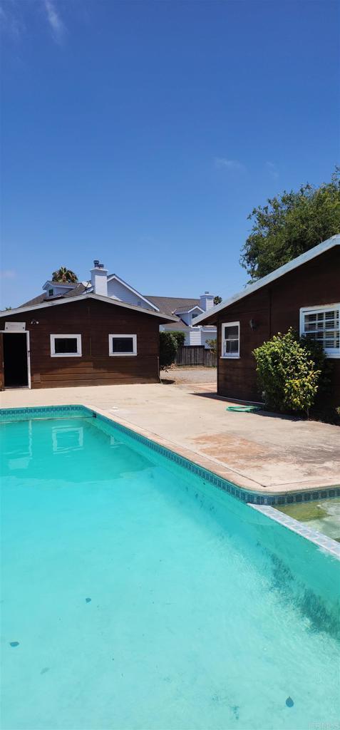 1372 Hymettus, Encinitas, CA 92024 - photo 11