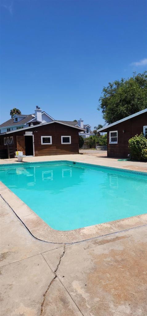 1372 Hymettus, Encinitas, CA 92024 - photo 17