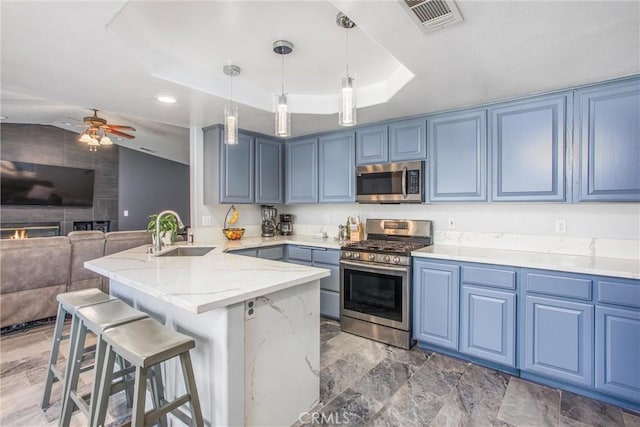 35802 Wildwood Canyon Rd, Yucaipa, CA 92399 - photo 12