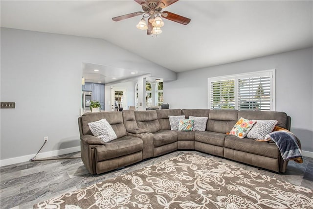 35802 Wildwood Canyon Rd, Yucaipa, CA 92399 - photo 10