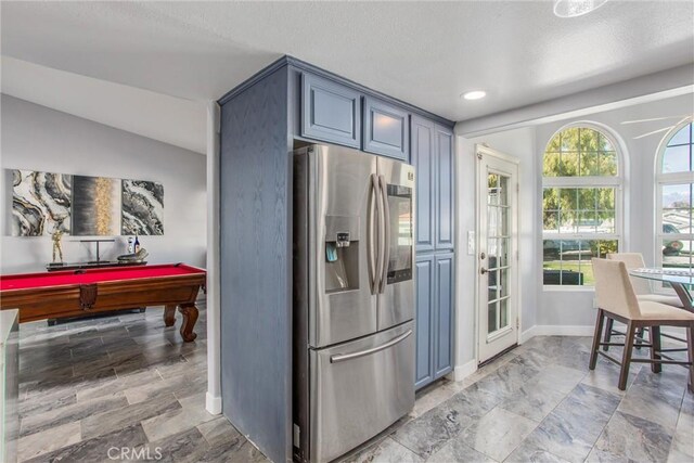 35802 Wildwood Canyon Rd, Yucaipa, CA 92399 - photo 15