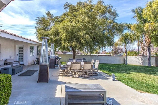 35802 Wildwood Canyon Rd, Yucaipa, CA 92399 - photo 29