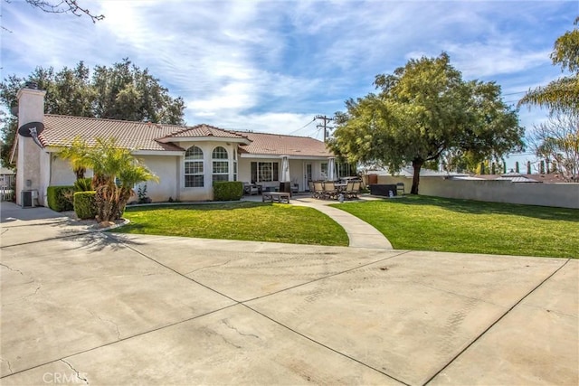 35802 Wildwood Canyon Rd, Yucaipa, CA 92399 - photo 39