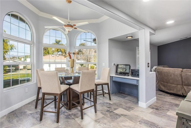 35802 Wildwood Canyon Rd, Yucaipa, CA 92399 - photo 16