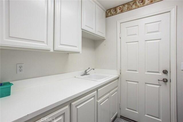 35802 Wildwood Canyon Rd, Yucaipa, CA 92399 - photo 19
