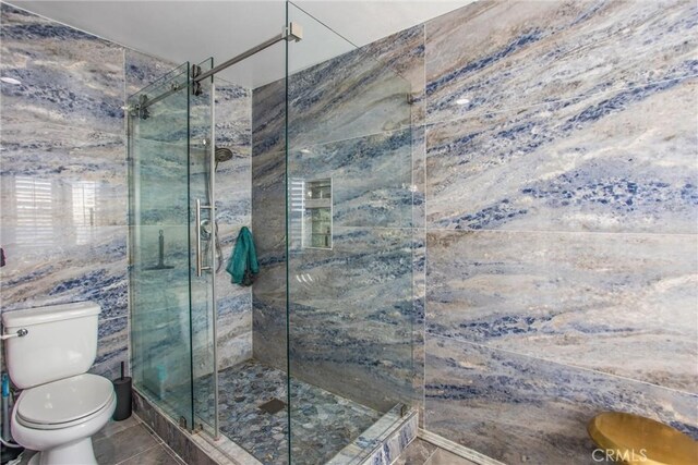 35802 Wildwood Canyon Rd, Yucaipa, CA 92399 - photo 25