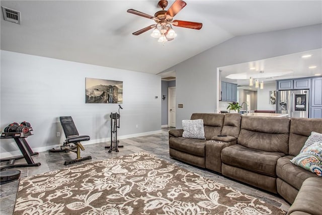 35802 Wildwood Canyon Rd, Yucaipa, CA 92399 - photo 9