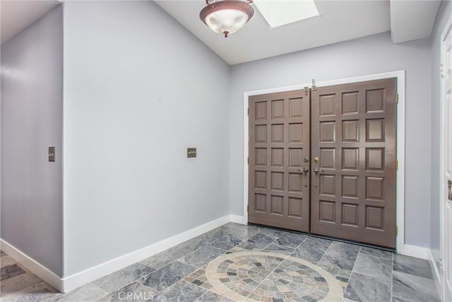 35802 Wildwood Canyon Rd, Yucaipa, CA 92399 - photo 6