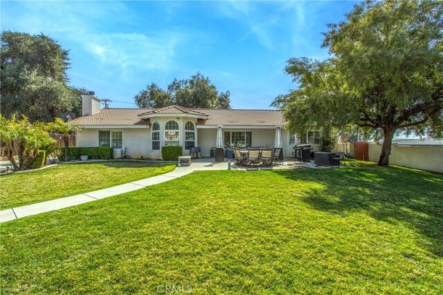 35802 Wildwood Canyon Rd, Yucaipa, CA 92399 - photo 40