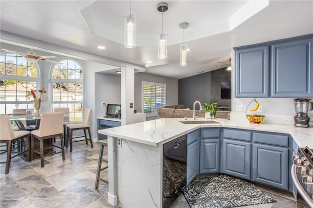 35802 Wildwood Canyon Rd, Yucaipa, CA 92399 - photo 13