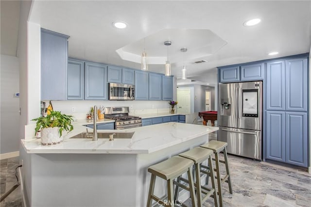 35802 Wildwood Canyon Rd, Yucaipa, CA 92399 - photo 11
