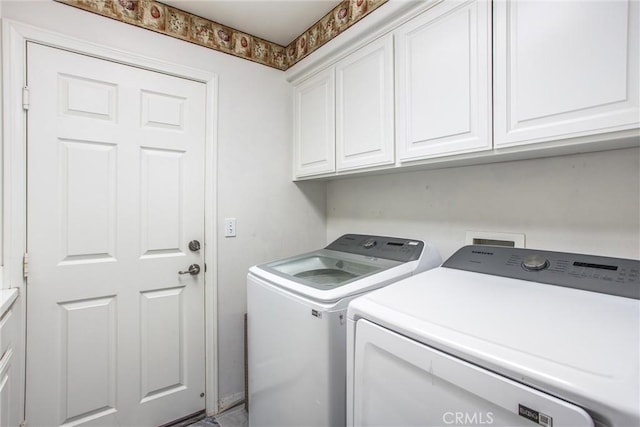 35802 Wildwood Canyon Rd, Yucaipa, CA 92399 - photo 18
