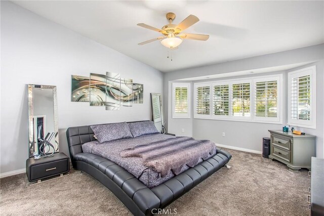 35802 Wildwood Canyon Rd, Yucaipa, CA 92399 - photo 20