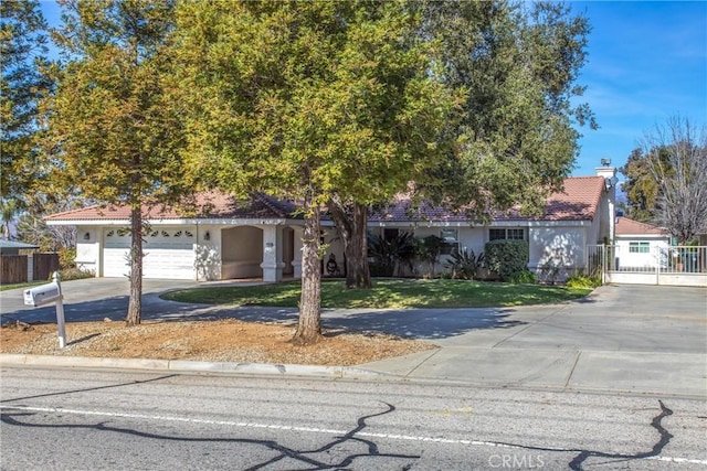 35802 Wildwood Canyon Rd, Yucaipa, CA 92399 - photo 4