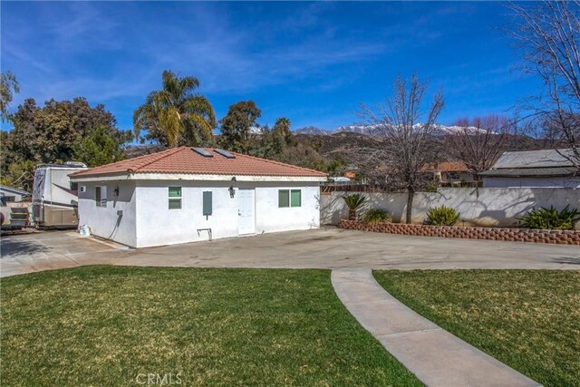 35802 Wildwood Canyon Rd, Yucaipa, CA 92399 - photo 30