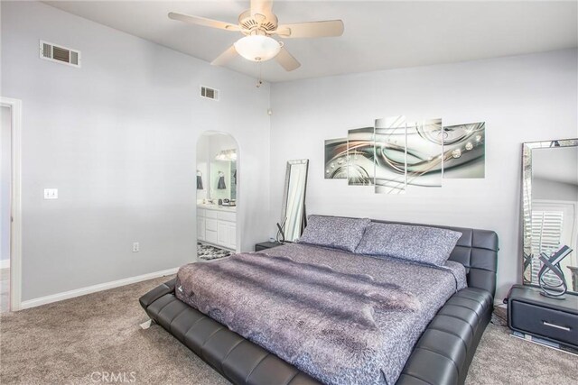 35802 Wildwood Canyon Rd, Yucaipa, CA 92399 - photo 21