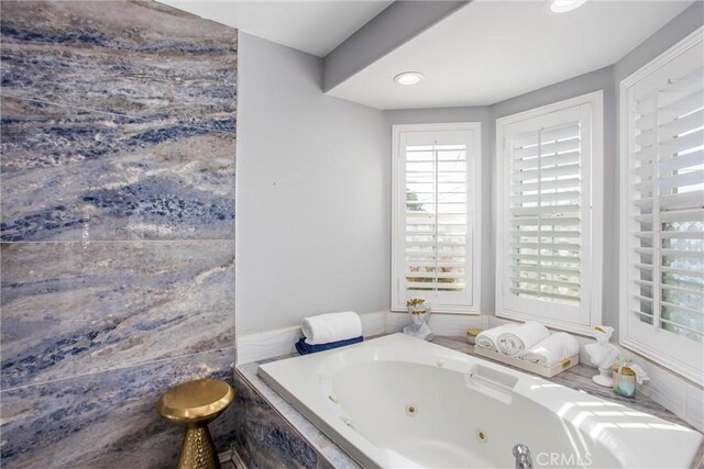 35802 Wildwood Canyon Rd, Yucaipa, CA 92399 - photo 24