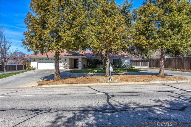 35802 Wildwood Canyon Rd, Yucaipa, CA 92399 - photo 3