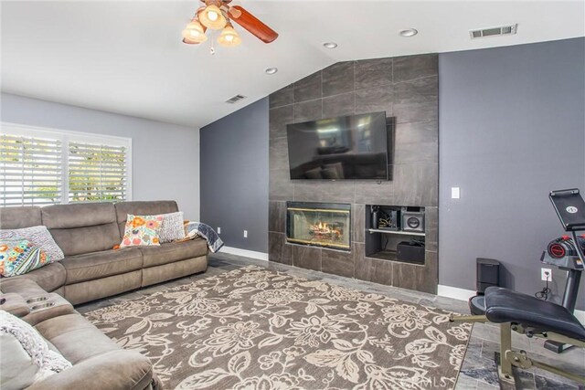 35802 Wildwood Canyon Rd, Yucaipa, CA 92399 - photo 8