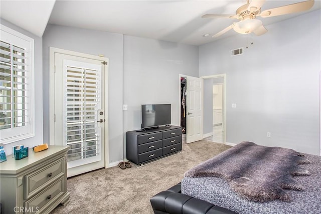 35802 Wildwood Canyon Rd, Yucaipa, CA 92399 - photo 22