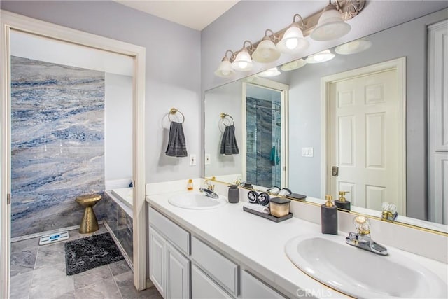 35802 Wildwood Canyon Rd, Yucaipa, CA 92399 - photo 23
