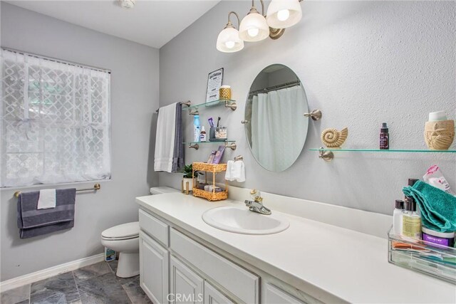 35802 Wildwood Canyon Rd, Yucaipa, CA 92399 - photo 17