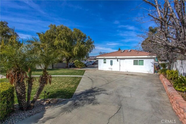 35802 Wildwood Canyon Rd, Yucaipa, CA 92399 - photo 32