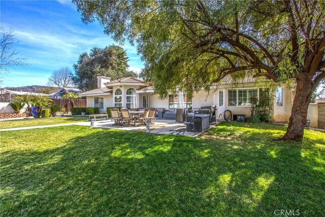 35802 Wildwood Canyon Rd, Yucaipa, CA 92399 - photo 38