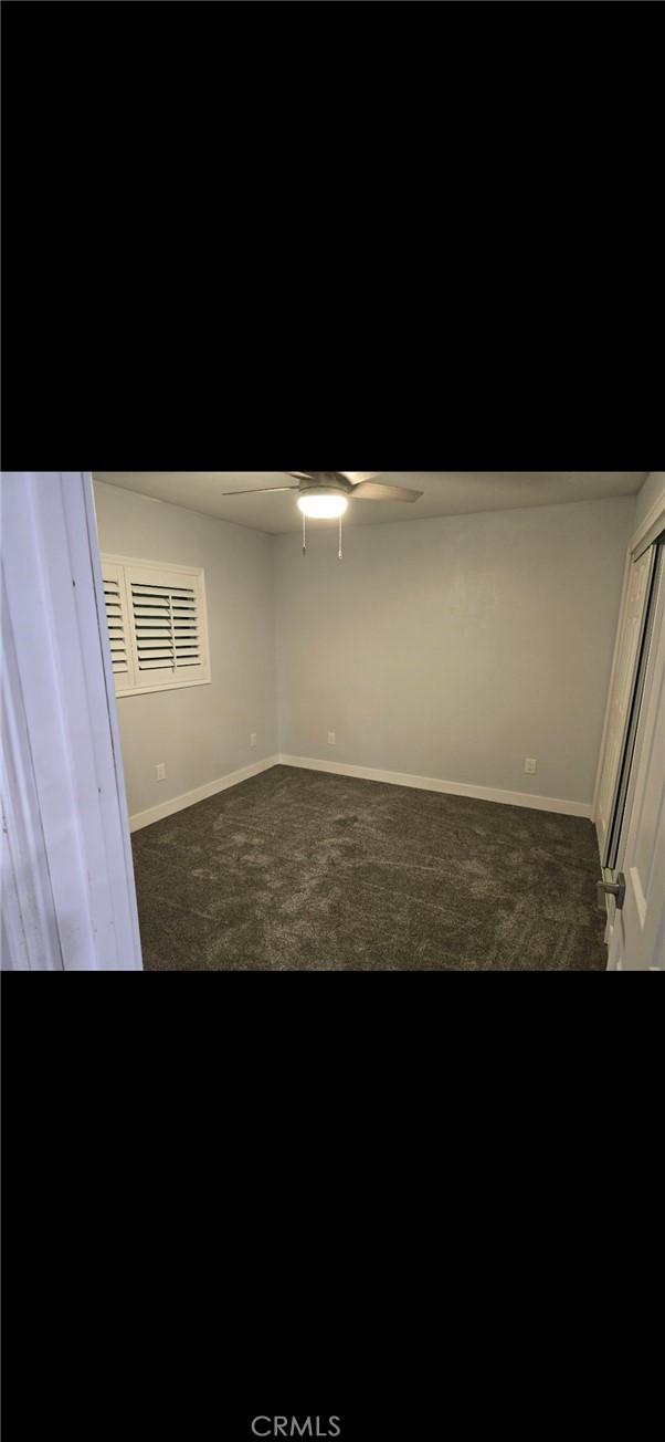 35802 Wildwood Canyon Rd, Yucaipa, CA 92399 - photo 37