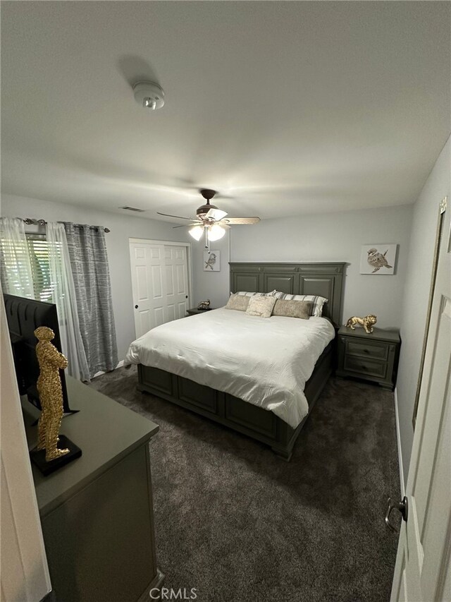 35802 Wildwood Canyon Rd, Yucaipa, CA 92399 - photo 26