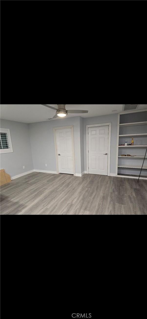 35802 Wildwood Canyon Rd, Yucaipa, CA 92399 - photo 36
