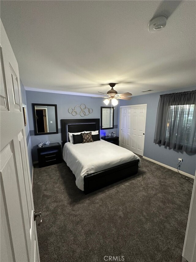 35802 Wildwood Canyon Rd, Yucaipa, CA 92399 - photo 27