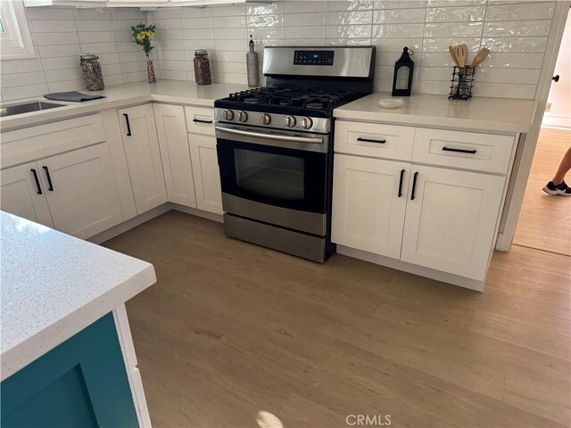 35802 Wildwood Canyon Rd, Yucaipa, CA 92399 - photo 34
