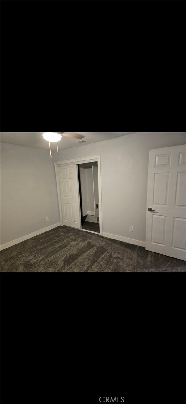 35802 Wildwood Canyon Rd, Yucaipa, CA 92399 - photo 35