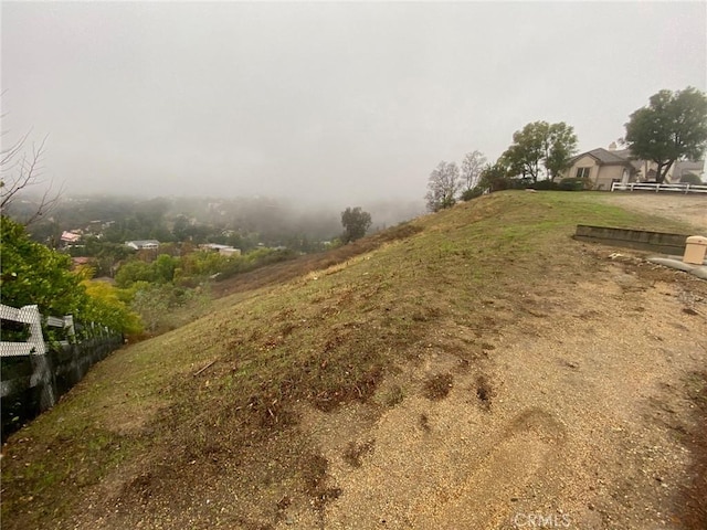 53 Dapplegray Rd, Bell Canyon CA, 91307 land for sale