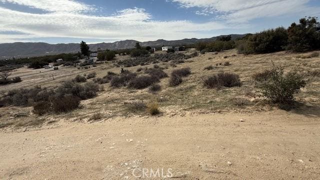 0 Harma Pl, Anza CA, 92539 land for sale